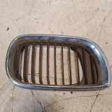 Gitter Grill vorne links BMW 3 Compact (E46) 320 td 70563149