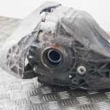 Differenzialgetriebe hinten AUDI Q5 (8R) 2.0 TFSI quattro 8K0501721A