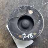 Kolben OPEL VECTRA C GTS 1.9 CDTI Z19DT