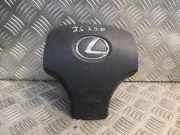 Lenkrad Airbag LEXUS IS II (GSE2_, ALE2_, USE2_) 220d (ALE20)