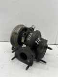 Turbolader SAAB 9-3 (YS3D) 2.0 i 6K272912A