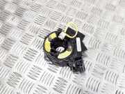 Schleifring FORD KUGA I 2.0 TDCi 4x4 4M5T14A664AC