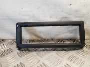 Musik-Player Verkleidung CHRYSLER VOYAGER IV (RG, RS) 2.8 CRD