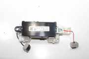 Alarmblock NISSAN LEAF (ZE1) Electric 284365SA0A