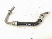 Getriebeölkühler MERCEDES-BENZ E (W213) E 220 d (213.004) A6541800300