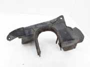 Other Front Right Chassis Parts AUDI A6 (4F2, C6) 2.0 TDI 4F0863187A