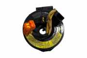 Schleifring Airbag Toyota RAV 4 I (A1) 75B189