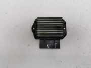 HEIZUNGSLÜFTER REGLER WIDERSTAND TOYOTA COROLLA (_E12_) 2.0 D-4D (CDE120R_, CDE120L_) 4993002121