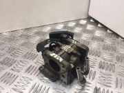 AGR-Ventil VW PASSAT B7 ALLTRACK (365) 2.0 TDI 03G131063