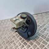 Unterdruck-Bremskraftverstärker BMW 3 (E46) 320 d 6756818