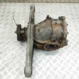 Differenzialgetriebe hinten MERCEDES-BENZ SL (R230) 500 (230.475) A2303510105