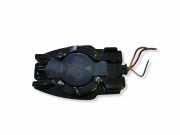 Regensensor VW TOUAREG (7P5) 3.0 V6 TDI 7P0955559D