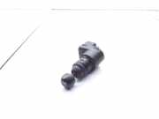 Spiegeleinstellschalter OPEL SINTRA 2.2 i 16V Z7604