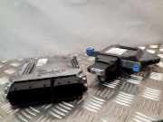 Zündset BMW 7 (E65, E66, E67) 730 Ld 7803369