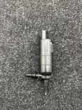 PUMPE SCHEIBENWASCHANLAGE BMW 6 Cabrio (F12) 640 d 13264011