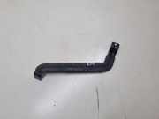 Batterieaufnahme BMW 3er Touring (E91) 7549425