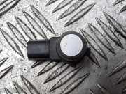 Einparkhilfe Opel Zafira Tourer C (P12) 229401950263023065