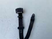 Sicherheitsgurt hinten rechts OPEL ZAFIRA TOURER C (P12) 1.6 CDTI 619228100C