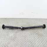 Kardanwelle BMW X3 (G01, F97) xDrive 20 i 8692248