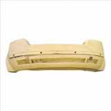 Frontstoßstange FIAT STILO (192_) 2.4 20V (192_XD1A) 735275288