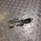 Zündschloss Audi A4 Avant (8E, B6) 4B0905851G