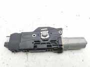 Schiebedachmotor MERCEDES-BENZ EQA(H243) 250 (243.701) A2479061605