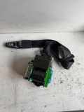 Sicherheitsgurt vorne links SAAB 9-3 (YS3D) 2.2 TiD 3063561