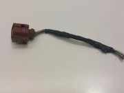 Kabelbaum VW PASSAT Variant B8 (3G5) 2.0 TDI 4H0973713A