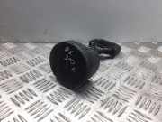 Kolben Lexus RX 1 (MCU15)