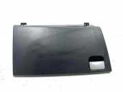 Handschuhfach LAND ROVER RANGE ROVER SPORT (L320) 2.7 D 4x4 FFB000282 FFB500141XXX