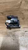 Zündspule MAZDA 323 F V (BA) 1.5 16V B6S718100