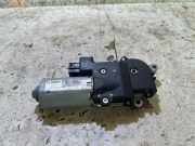 Schiebedach-Steuerblock BMW X5 (E53) 3.0 d 0390200053