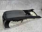 Mittelkonsole BMW 5er Gran Turismo (F07) 14121810