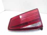 Rückfahrleuchte rechts VW Passat B7 Alltrack (36, B7)