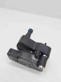 Bremspedalsensor Varlytė MERCEDES-BENZ C (W205) C 250 (205.045) A2059059202