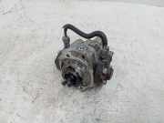 Kraftstoffpumpe Mazda CX-5 (KE, GH) SH0113800D