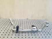 Klimaleitung AUDI A3 Cabrio (8V7, 8VE) 1.4 TFSI 8R0260696A 5Q1816738M