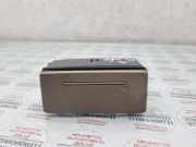 Aschenbecher AUDI Q7 (4L) 4.2 TDI quattro 4B0857406B