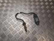 Lambdasonde VW Crafter Kasten (SY, SX) 03N907807AK