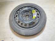 Notrad Opel Astra H Kasten () 13205892