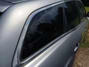 Dreieckscheibe rechts Mazda CX-7 (ER)