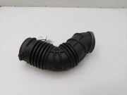 Andere Röhren VOLVO S60 I 2.4 14313 08649258