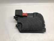 Deckel Sicherungskasten Mercedes-Benz CLA Coupe (C117) A2465400182