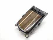 Getränkehalter Porsche Panamera 1 (970) 97035348100FFF