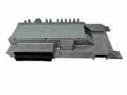 Audio-Verstärker Audi Q5 (8R) 80A035223