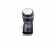 Parktronic VW PASSAT B7 (362) 2.0 TSI