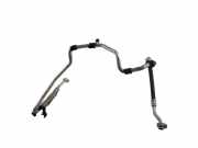 Kondensatorschlauch VW Touran (1T3) 1T0820743BR