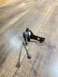 Niveausensor vorne rechts OPEL INSIGNIA B Grand Sport (Z18) 1.6 CDTi (68) 545334844