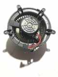 Innenraumheizung BMW 7 (E65, E66, E67) 730 d 64116913401