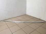 Dachreling links OPEL ASTRA J Sports Tourer 1.6 CDTi 13315202